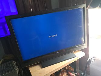 Vision tv