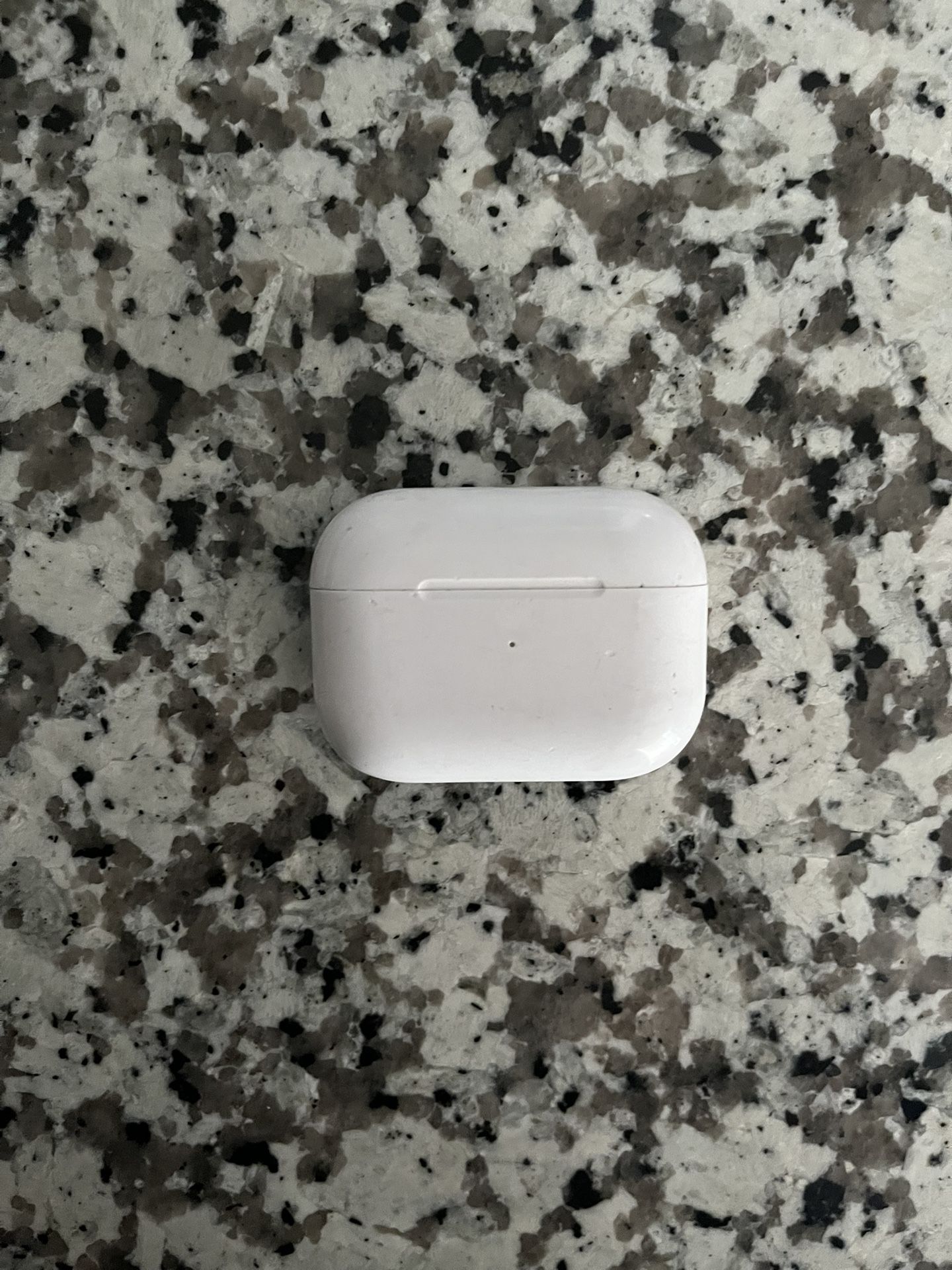 Brand New Pods