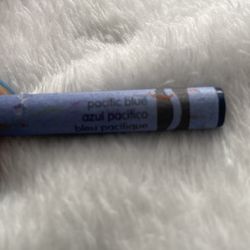 Crayon