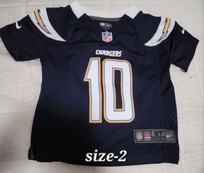 Jersey Shirt