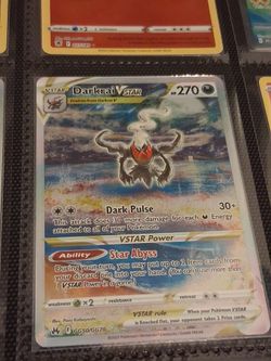 Pokemon Alt Art Set