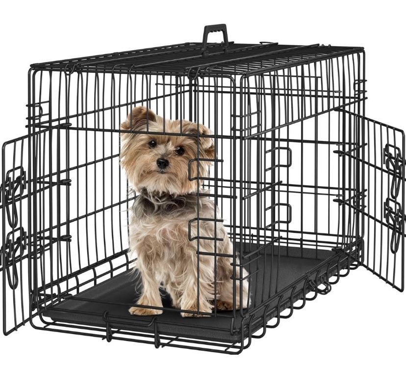 30 inch dog crate 592862