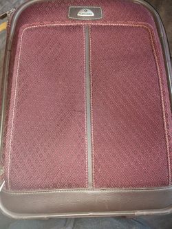Samsonite Carry On