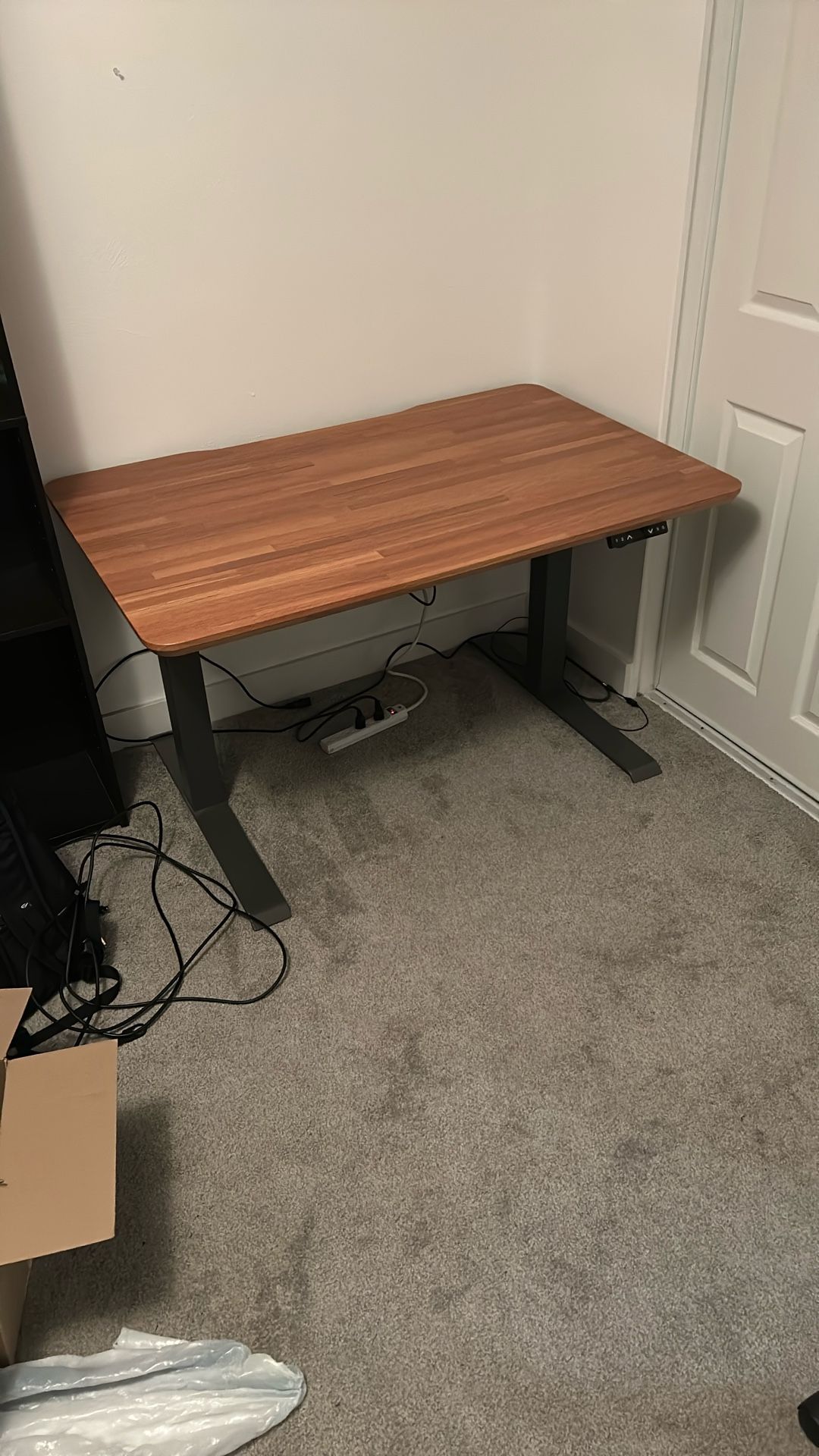 Quality Vari Standing Desk