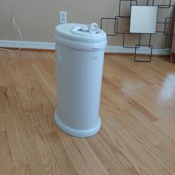 Ubbi Baby Diaper Pail
