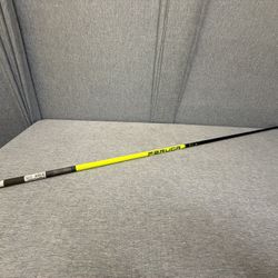 Feruga 7X Shaft