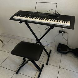 Alesis Keyboard Piano