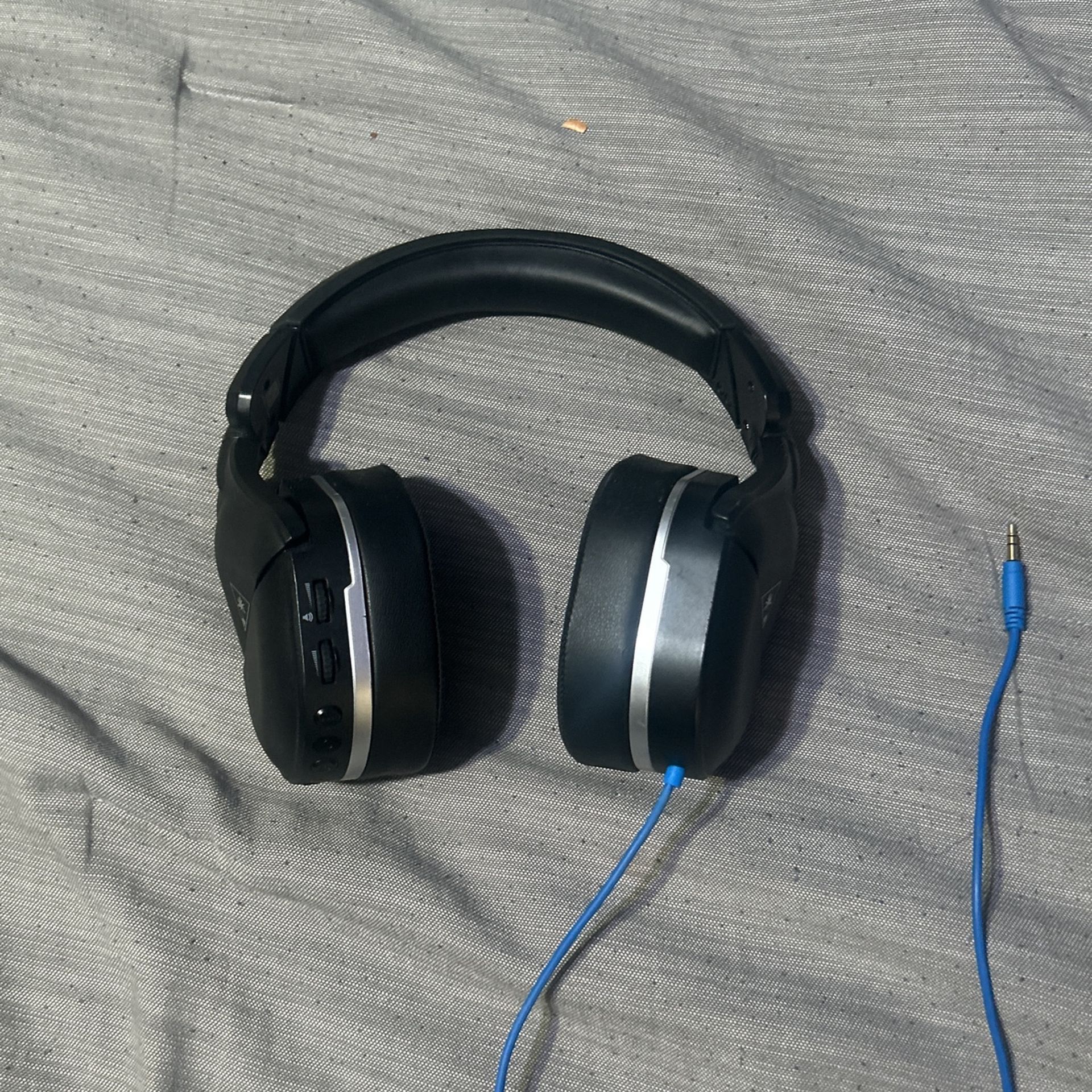 Turtle Beach Headset