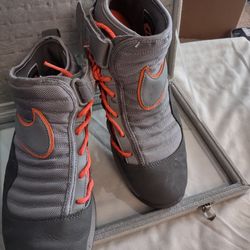 Nike Air Max Shake Evolve “Stealth” – Men’s Size 11