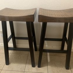 Kitchen Stools