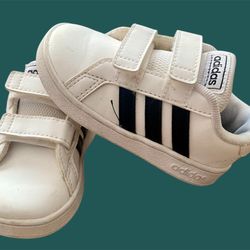 Adidas Toddler Kids  5.5k 
