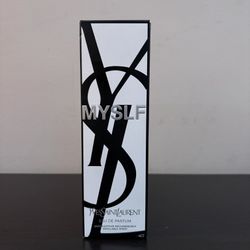 YSL Myslf EDT