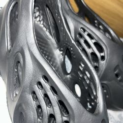 Foam Runners  Only $30 Buy Today!