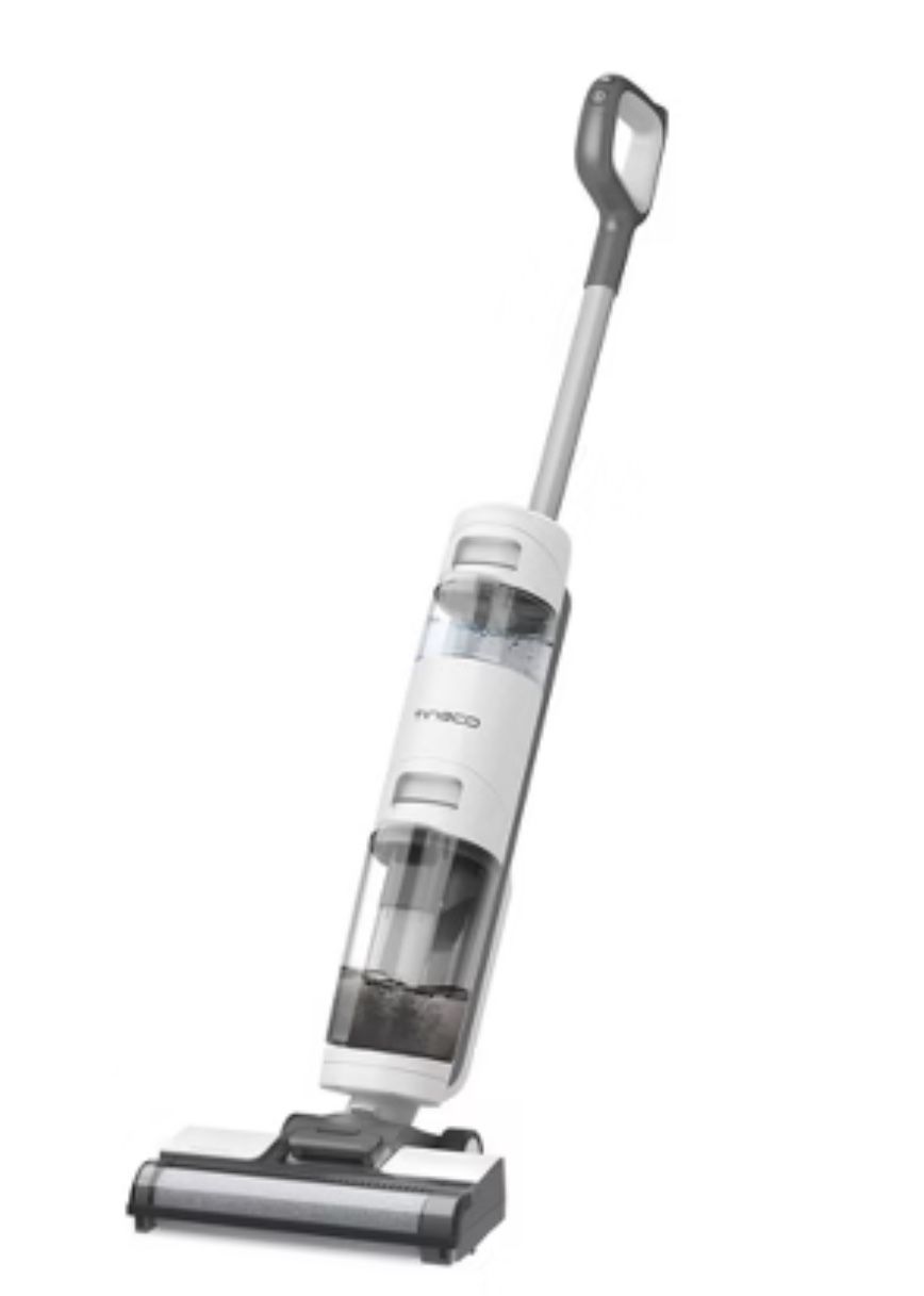 Tineco iFloor Breeze 3