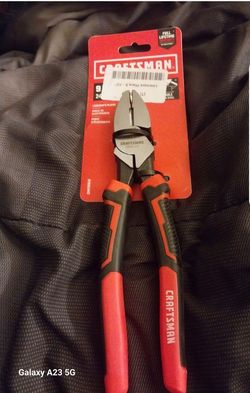 Pliers