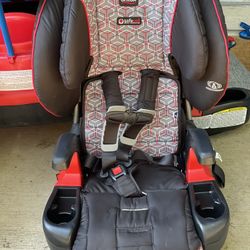 britax frontier clicktight expiry