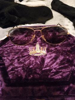Ray•Ban Sunglasses