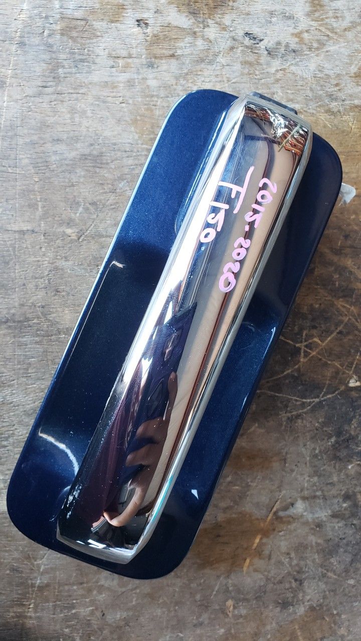 F150 Door  Handle Part