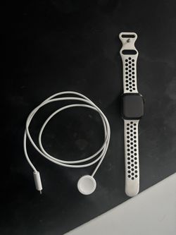 Apple Watch Series 8 41mm