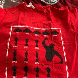 BarStool Bella Canvas T Shirt