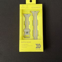 Apple Watch Band