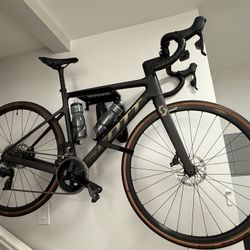 2022 Scott Addict 10 – Size 52 – SRAM Rival AXS – Fully Equipped 