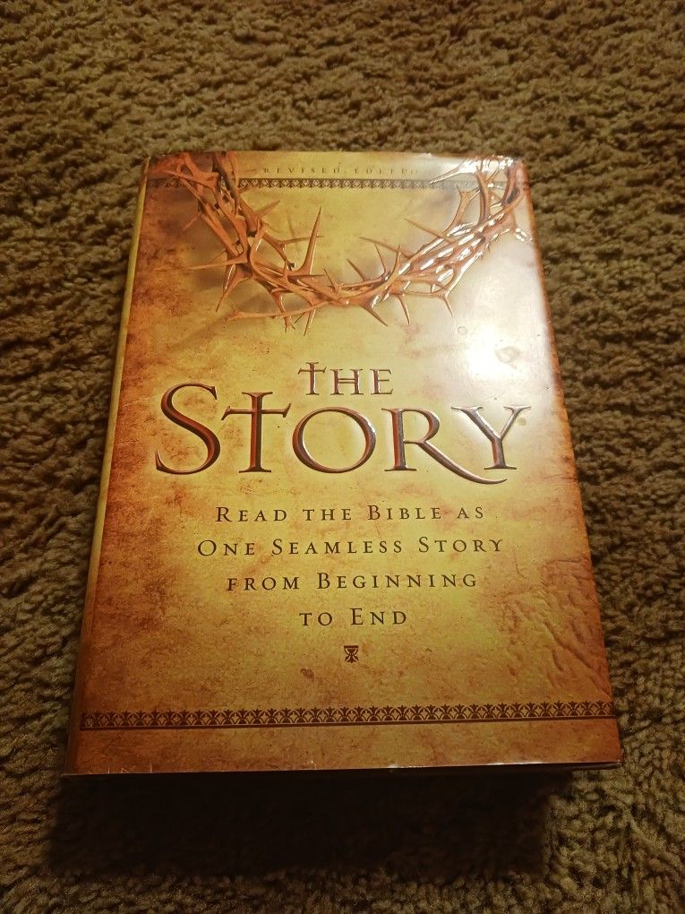 Book