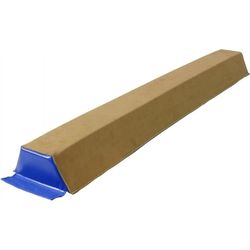 Tumbl Trak balance beam(3 pieces)