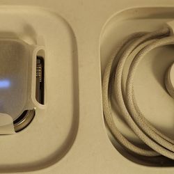 Watch Apple Ultra New 300