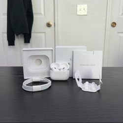*Send best offer* Airpods Pro 2