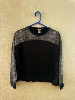 Champions Long Sleeve