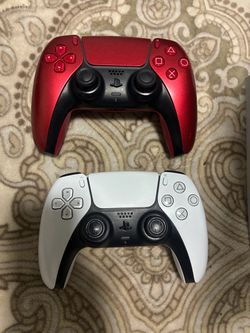 PlayStation 5 slim console