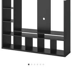 IKEA TV Unit -30$
