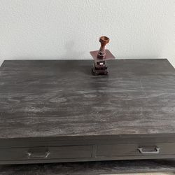 Table Stand 