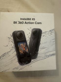 Insta360