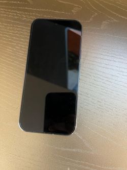 Trading google pixel 10 pro unlocked