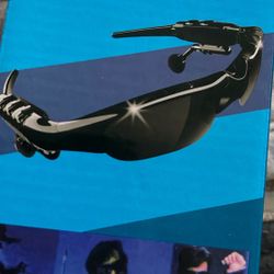 Sunglasses Nuevos 