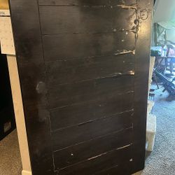 Table 4 Sale