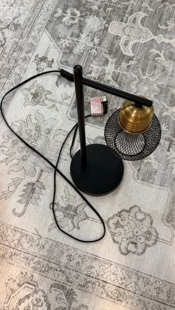Lamp
