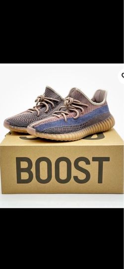Adidas Yeezy Boost 350 V2 Sneakers