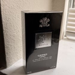 Creed Aventus