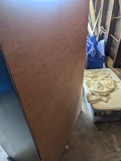 Drawer