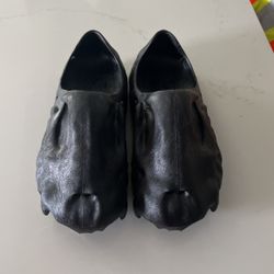 Brand New Kito Wares 