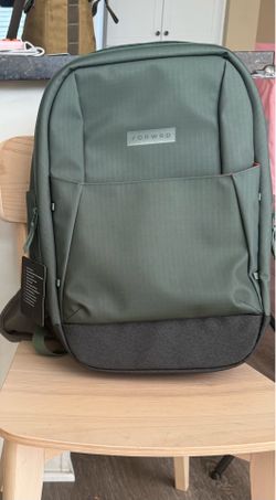 Forwrd court ranger v2 pickleball backpack