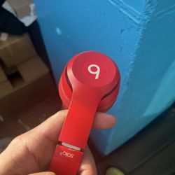 $50 Studio Beats