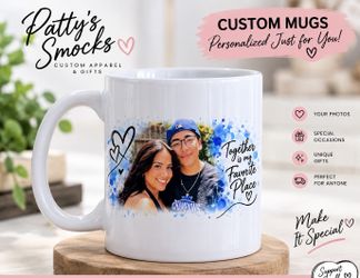 Tazas