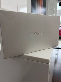 🤑 Best Smartwatch Deal in Town – Apple Watch Ultra 2 49MM now from $529 with $1 to grab it today