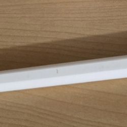 Apple Pencil Pro
