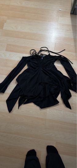 Dolls kill fairy dress