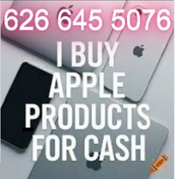 I buy Apple iphone products Buyers!